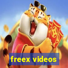 freex videos